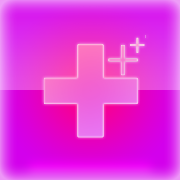 availhealth's profile picture. Health Care Technology Experts