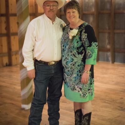 Jhudson62's profile picture. 