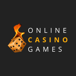 http://t.co/8oa7ImYeA4 offers you an all-encompassing online casino experience