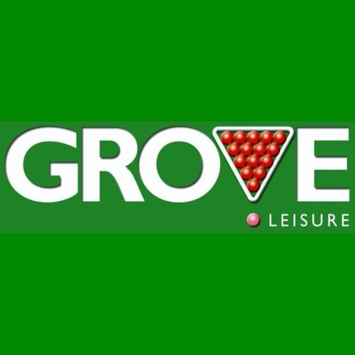 Professional snooker academy & management Co for Neil Robertson, Wu Yize, Luca Brecel, Ding JunHui Owner: Django Fung