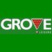 @grovesnooker