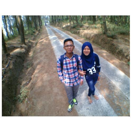 laitafika's profile picture. Be better than | Sshs'16