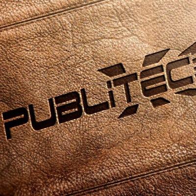 publitec87's profile picture. Publicidad a tu alcance..