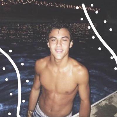 snapchat- ethandolan8 • business (only) ethandolanbusiness@gmail.com • NEW VIDEOS EVERY TUESDAY! LINK BELOW ;)