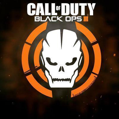 GinoIjo's profile picture. #competitivecodplayer/BEyourself/▼▲▶◀/Bo3love/IneedAps4/YOLO/DIOcancaRo/ARplayer/40ms