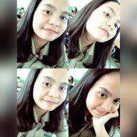 itadiann's profile picture. HendriElvian