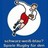HSV_Rugby's profile image