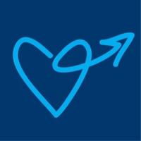 SayItForward.org 💙🤍💜 (@sayitforwardnow) 's Twitter Profile