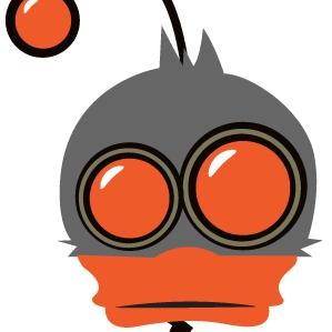 cyber_ducks's profile picture. FTC team 8862