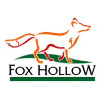 Fox Hollow Golf(@foxhollowab) 's Twitter Profile Photo