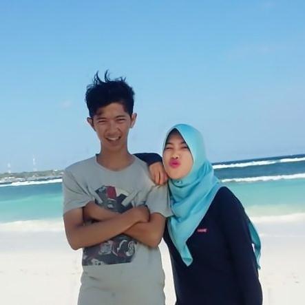 AisyahIchaishak's profile picture. ISHAK OF GENERATION ,, ♥ MY PARENTS ♥, ELECTRICAL ENGINEERING  ►UNIFA 0'12.  ♥ N.A.S.I|24♥
