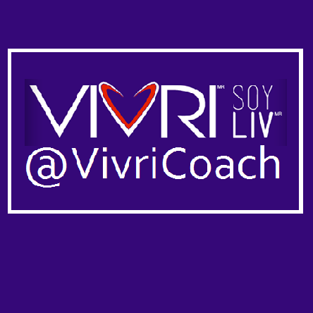 VivriCoach's profile picture. (Reto vivri )