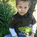 تصحيح المسار (@08081981halima) Twitter