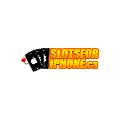 SlotsforiPhone's profile picture. Review the top iPhone Slot Apps and Casinos in iTunes Canada.