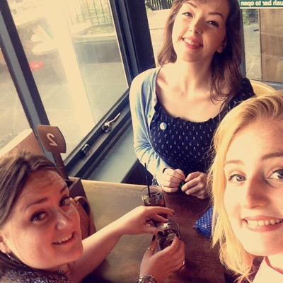 zoerosenunn's profile picture. Textiles graduate living in Norwich tweets alot random photos of my inspiration, work and life. 
http://t.co/xxLs3PN0rl
http://t.co/2Bfp3raalB