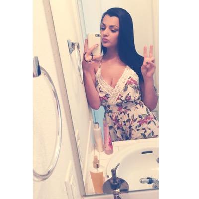 morgan_loraine1's profile picture. Atx.