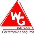 A WG Minas Corretora de Seguros,oferece a mais completa consultoria e solução para contratação de planos de saúde.