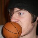 Kyle Hewitt - @KBH21 - Twitter