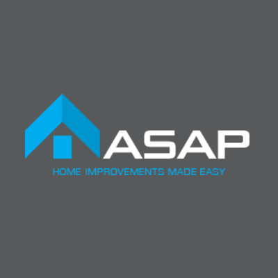 ASAP is fast and simple. We're the new foolproof way to get the house of your dreams.