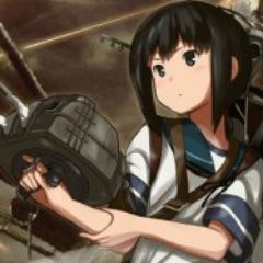fubuki