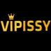 VIPissy (@vipissy) Twitter profile photo VIPissy (@vipissy) Twitter profile photo