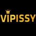 VIPissy (@VIPissy) Twitter profile photo