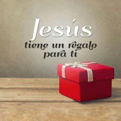 jesusmipasto3's profile picture. 