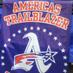 Americas Swim Team (@ahs_swimteam) Twitter profile photo Americas Swim Team (@ahs_swimteam) Twitter profile photo