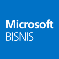 Microsoft Bisnis (@microsoftbisnis) 's Twitter Profile