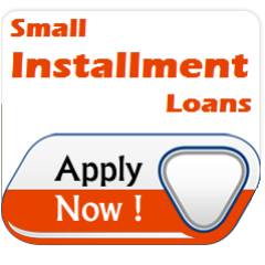small_cashloans's profile picture. Small Installment Loans is a dependable arranger of short term loans with easy installment. We arrange Small payday loans: visit at http://t.co/dXdivs0RpK