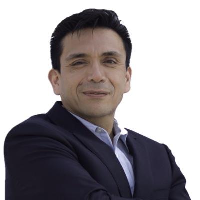 Tony Diaz is candidate for Aldine School Board. #TD4Aldine1. He will empower communities and deliver The American Dream through Education.