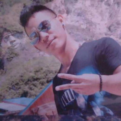 Marchaelpalent1's profile picture. 