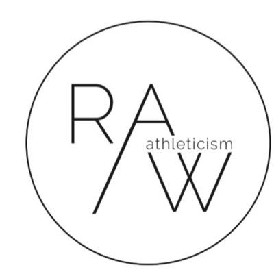 Personal Training, Strength & Conditioning, Sports Massage and Rehab. NOW MOVED to @rawathleticism
