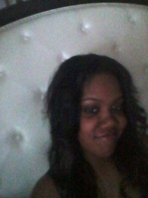 Nubrez2015J's profile picture. NOBODY IS SAFE