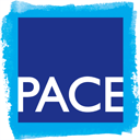 Advising #SMEs on #CompanySales, #Acquisitions, #Fundraising & #Growth since 1989.
