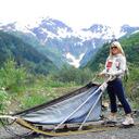 Crystal Sullivan - @Crystal823 - Twitter