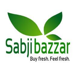 sabjibazzar Profile Picture