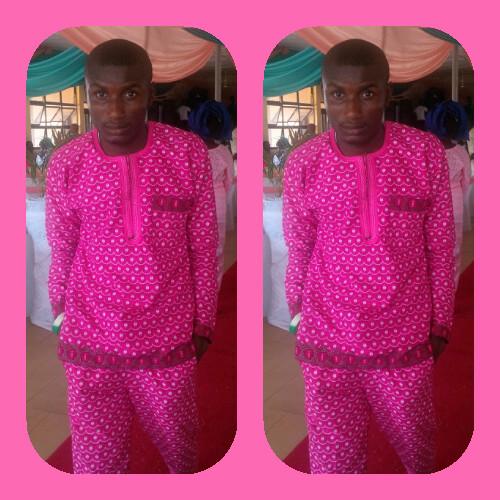 4get200's profile picture. 