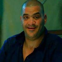 El 3lama ElA7a7any (@el_3lama) Twitter profile photo