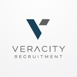 Specialist Real Estate & Property Recruiter. Personal, professional, high quality staffing & employment solutions. Follow us for the latest Jobs & Industry News