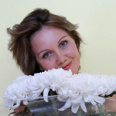 sova7878's profile picture. Глазов⏭Сочи! Живу, люблю, делюсь красотой Сочи 🌴☀️⛰