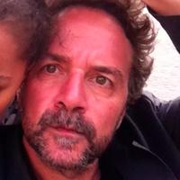 Oriol Ferrer Ferrer (@oriolferr) 's Twitter Profile