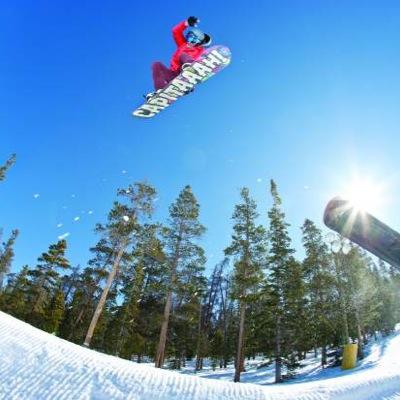 chasecsc181's profile picture. Snapchat//chase_181