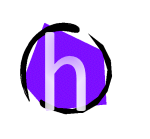 Super energetic and aggressive PR and entrepreneur.  Creates affordable PR campaigns for companies to be able to brand their products and services.  Web design,