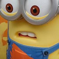 キチ蓮💫お取引 (@kitiren_brake) Twitter profile photo