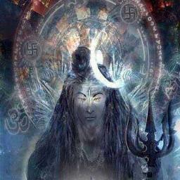 Bokish_Bhairava's profile picture. 