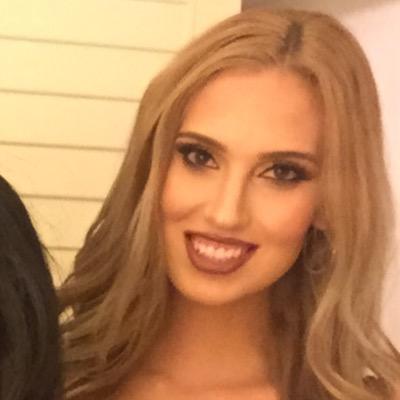 TDLO10's profile picture. 