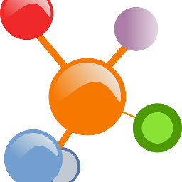 Local business Clarkson is a business directory offering local businesses from Two Rocks to Perth a way to advertise their services with a full page business ad