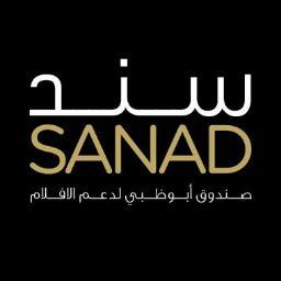 Follow  @filmabudhabi for updates on the 30% rebate and @ImageNationAD for updates on Arab filmmaking support #InAbuDhabi.