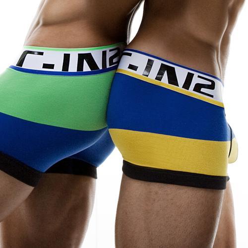 C-IN2 Photo-site : See Models in The Best Men's Underwear.  Great Style & Fit.  http://t.co/vzGMfVN4ee